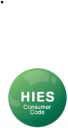 HIES Consumer Code