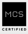 MCS Certified