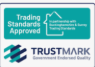 Trustmark Government Endorsed Quality